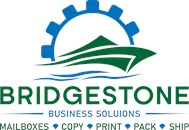 Bridgestone Business Solutions, SPRING TX